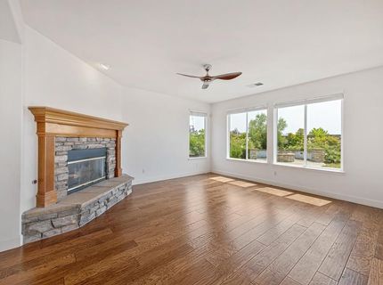 5042 Courtney Way, El Dorado Hills, CA 95762 Photo
