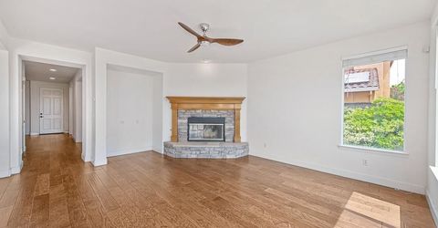 5042 Courtney Way, El Dorado Hills, CA 95762 Photo