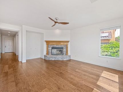 5042 Courtney Way, El Dorado Hills, CA 95762 Photo