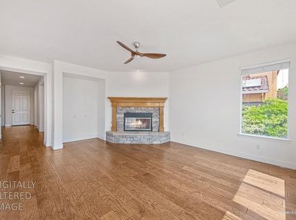 5042 Courtney Way, El Dorado Hills, CA 95762 Photo