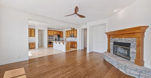 5042 Courtney Way, El Dorado Hills, CA 95762 Photo