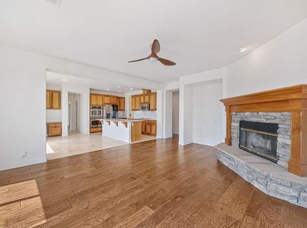 5042 Courtney Way, El Dorado Hills, CA 95762 Photo