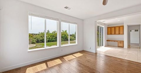 5042 Courtney Way, El Dorado Hills, CA 95762 Photo
