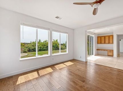 5042 Courtney Way, El Dorado Hills, CA 95762 Photo