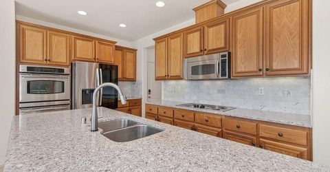 5042 Courtney Way, El Dorado Hills, CA 95762 Photo