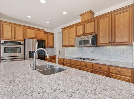 5042 Courtney Way, El Dorado Hills, CA 95762 Photo
