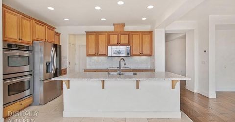 5042 Courtney Way, El Dorado Hills, CA 95762 Photo
