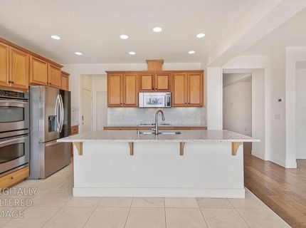 5042 Courtney Way, El Dorado Hills, CA 95762 Photo