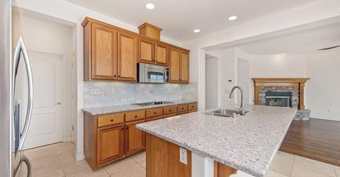 5042 Courtney Way, El Dorado Hills, CA 95762 Photo