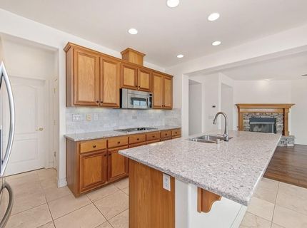 5042 Courtney Way, El Dorado Hills, CA 95762 Photo