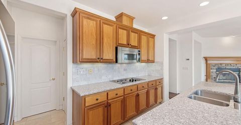 5042 Courtney Way, El Dorado Hills, CA 95762 Photo