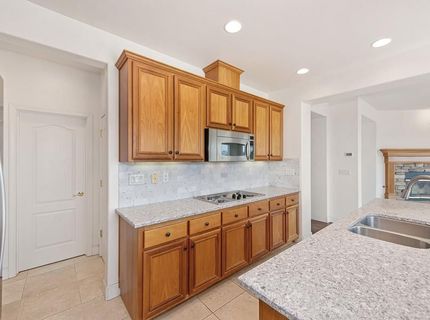 5042 Courtney Way, El Dorado Hills, CA 95762 Photo