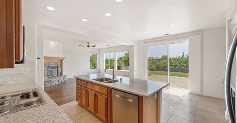 5042 Courtney Way, El Dorado Hills, CA 95762 Photo