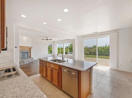 5042 Courtney Way, El Dorado Hills, CA 95762 Photo
