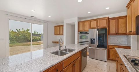 5042 Courtney Way, El Dorado Hills, CA 95762 Photo