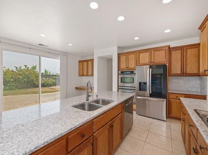 5042 Courtney Way, El Dorado Hills, CA 95762 Photo