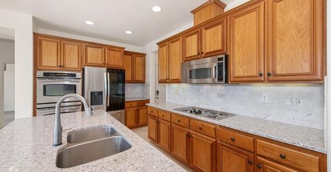 5042 Courtney Way, El Dorado Hills, CA 95762 Photo