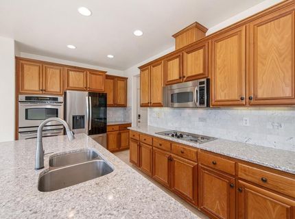 5042 Courtney Way, El Dorado Hills, CA 95762 Photo