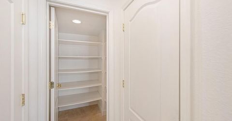 5042 Courtney Way, El Dorado Hills, CA 95762 Photo