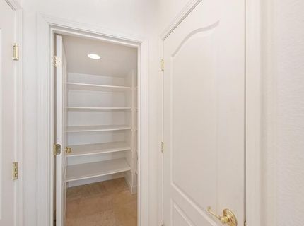 5042 Courtney Way, El Dorado Hills, CA 95762 Photo