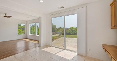 5042 Courtney Way, El Dorado Hills, CA 95762 Photo