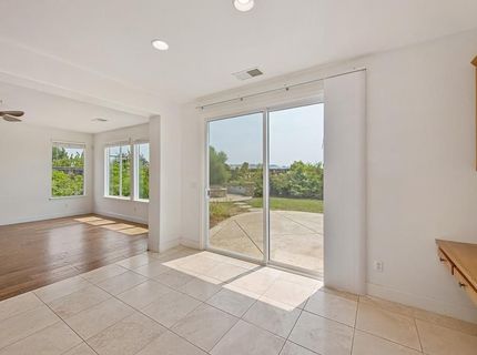 5042 Courtney Way, El Dorado Hills, CA 95762 Photo