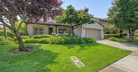 5042 Courtney Way, El Dorado Hills, CA 95762 Photo