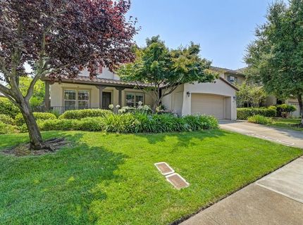5042 Courtney Way, El Dorado Hills, CA 95762 Photo