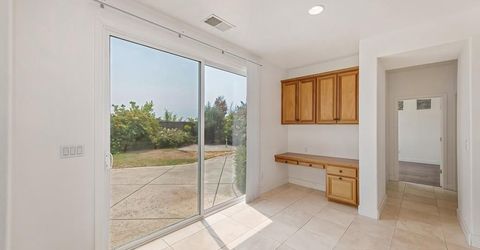 5042 Courtney Way, El Dorado Hills, CA 95762 Photo