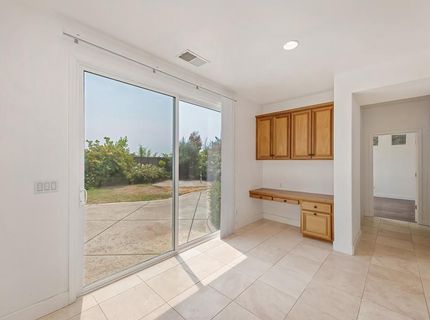 5042 Courtney Way, El Dorado Hills, CA 95762 Photo