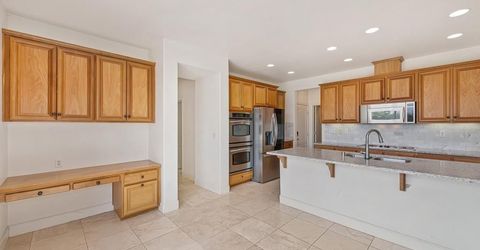5042 Courtney Way, El Dorado Hills, CA 95762 Photo