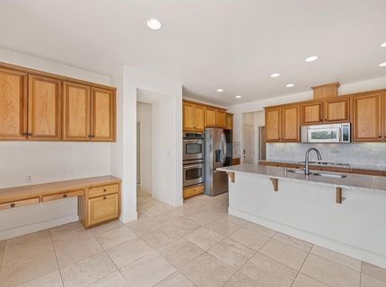 5042 Courtney Way, El Dorado Hills, CA 95762 Photo