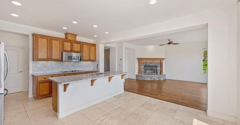 5042 Courtney Way, El Dorado Hills, CA 95762 Photo