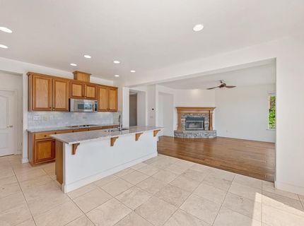 5042 Courtney Way, El Dorado Hills, CA 95762 Photo