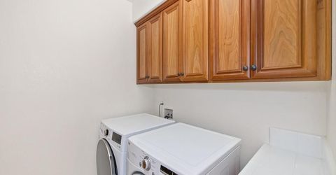 5042 Courtney Way, El Dorado Hills, CA 95762 Photo