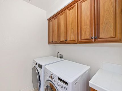 5042 Courtney Way, El Dorado Hills, CA 95762 Photo