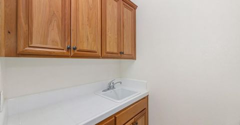 5042 Courtney Way, El Dorado Hills, CA 95762 Photo