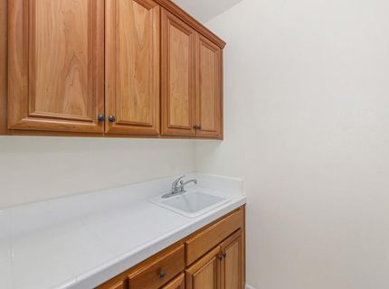 5042 Courtney Way, El Dorado Hills, CA 95762 Photo