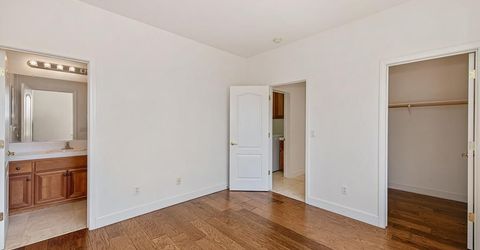 5042 Courtney Way, El Dorado Hills, CA 95762 Photo