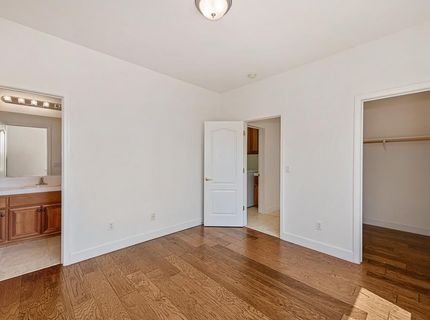 5042 Courtney Way, El Dorado Hills, CA 95762 Photo