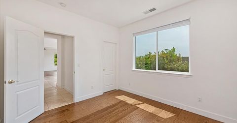 5042 Courtney Way, El Dorado Hills, CA 95762 Photo