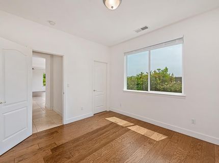 5042 Courtney Way, El Dorado Hills, CA 95762 Photo