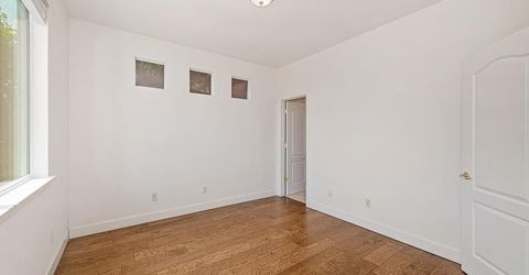 5042 Courtney Way, El Dorado Hills, CA 95762 Photo