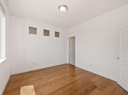5042 Courtney Way, El Dorado Hills, CA 95762 Photo