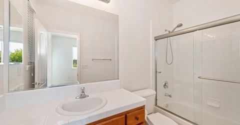 5042 Courtney Way, El Dorado Hills, CA 95762 Photo