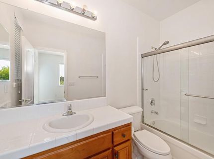 5042 Courtney Way, El Dorado Hills, CA 95762 Photo