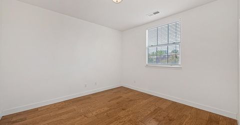 5042 Courtney Way, El Dorado Hills, CA 95762 Photo