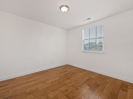 5042 Courtney Way, El Dorado Hills, CA 95762 Photo