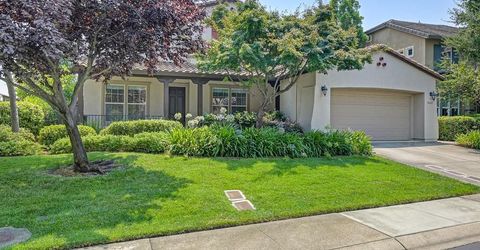 5042 Courtney Way, El Dorado Hills, CA 95762 Photo