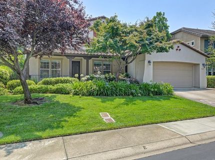 5042 Courtney Way, El Dorado Hills, CA 95762 Photo